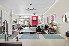 Springlake #2 Incredible Seaside Escape!