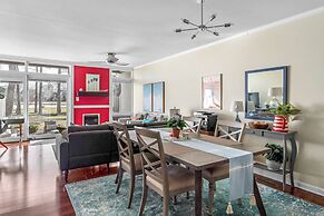 Springlake #2 Incredible Seaside Escape!