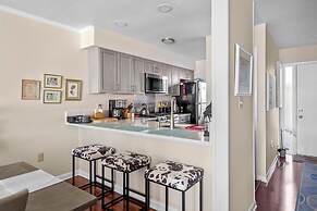 Springlake #2 Incredible Seaside Escape!