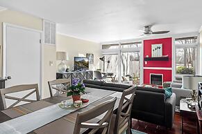 Springlake #2 Incredible Seaside Escape!