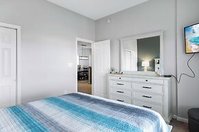 Villages at Five Points- West