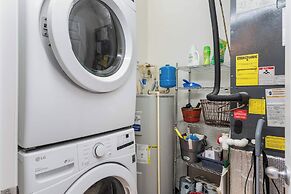 Villages at Five Points- West