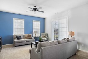 Villages at Five Points- West