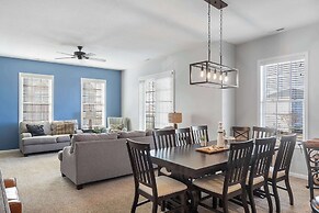 Villages at Five Points- West