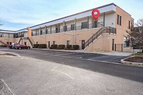 Villages at Five Points- West