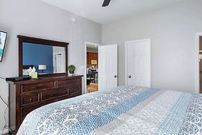 Villages at Five Points- West