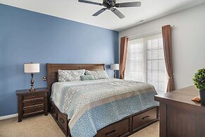 Villages at Five Points- West