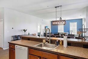 Villages at Five Points- West