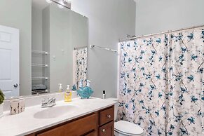 Villages at Five Points- West