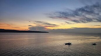 Lydia's House Samal Kaputian