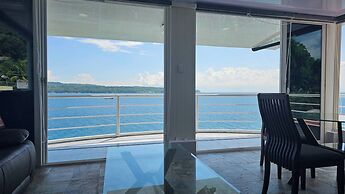 Lydia's House Samal Kaputian