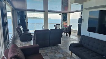 Lydia's House Samal Kaputian