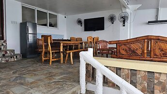 Lydia's House Samal Kaputian