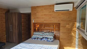 Lydia's House Kaputian Samal