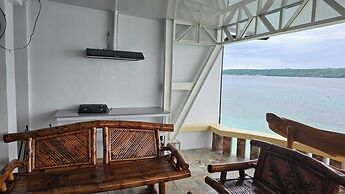 Lydia's House Kaputian Samal