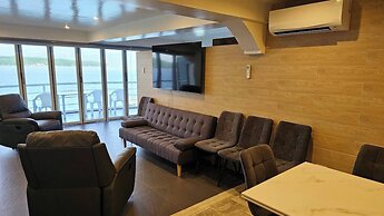 Lydia's House Kaputian Samal