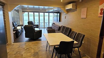 Lydia's House Kaputian Samal