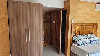 Lydia's House Kaputian Samal