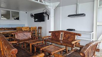 Lydia's House Kaputian