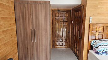 Lydia's House Kaputian