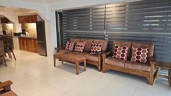 Lydia's House Kaputian