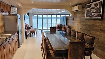 Lydia's House Kaputian