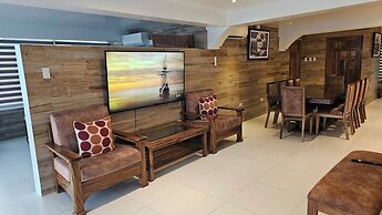 Lydia's House Kaputian