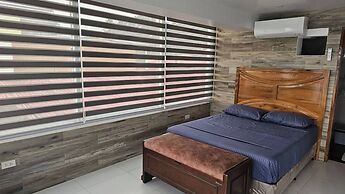 Lydia's House Kaputian