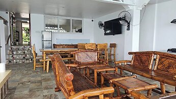 Lydia's House Kaputian