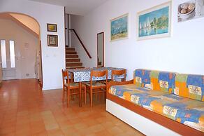 Charming Retreat Near Caorle Beach