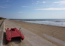Charming Retreat Near Caorle Beach