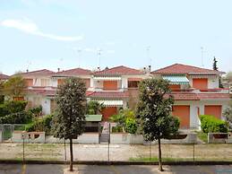 Charming Retreat Near Caorle Beach