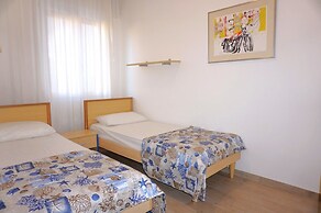 Charming Retreat Near Caorle Beach