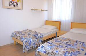 Charming Retreat Near Caorle Beach