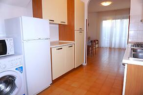 Charming Retreat Near Caorle Beach