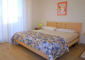Charming Retreat Near Caorle Beach