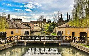 Charming Retreat Near Caorle Beach