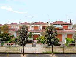 Charming Retreat Near Caorle Beach