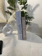 Modern Townhouse-free Parking-game Room-w-ifi