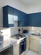 Modern Townhouse-free Parking-game Room-w-ifi