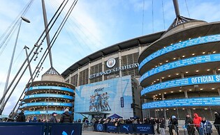 Modern Townhouse-free Parking-game Room-w-ifi