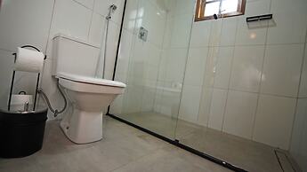 Pousada Canto da Nascente