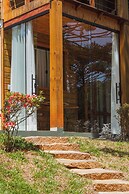 Pousada Canto da Nascente