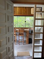 Pousada Canto da Nascente