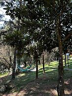 Pousada Canto da Nascente