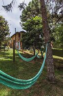 Pousada Canto da Nascente