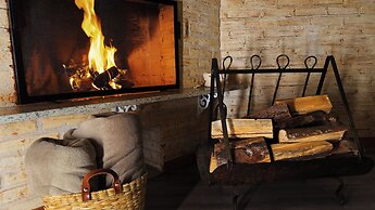 Pousada Canto da Nascente