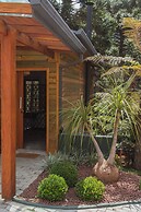 Pousada Canto da Nascente