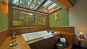 Pousada Canto da Nascente