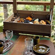 Pousada Canto da Nascente